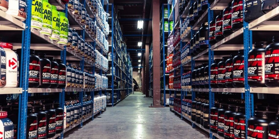 Gulf Capital exits 100% Investment in AmCan