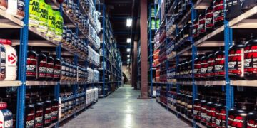 Gulf Capital exits 100% Investment in AmCan