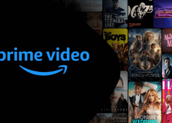 Amazon Prime to Stop Producing Content from Africa and MENA