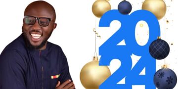 Anambra ICT Agency 2024 message