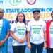 Anambra adopts Nigeria Startup Act