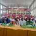 Anambra at NCCIDE