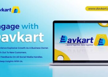 Davkart