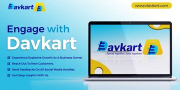 Davkart