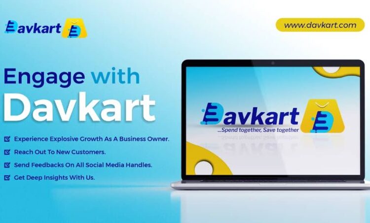 Davkart