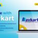 Davkart