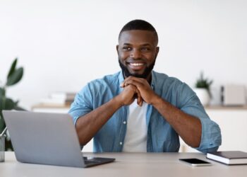 B2B tech marketer and a Digital Marketer