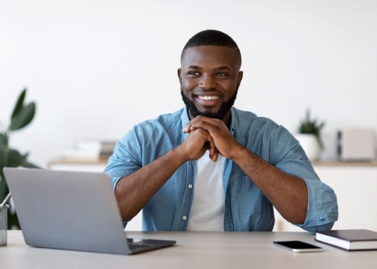 B2B tech marketer and a Digital Marketer