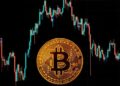 Fake bitcoin tweet