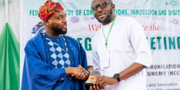 Anambra wins big at NCCIDE