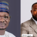 Bosun applauds Sule on Zero Right of Way