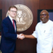 British High Commissioner visits Rivers State