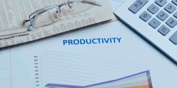 Business productivity -