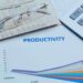 Business productivity -