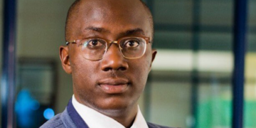 Buy Now and Pay Later by - BNPL - by Eric Muli, Founder and CEO, Lipa Later 