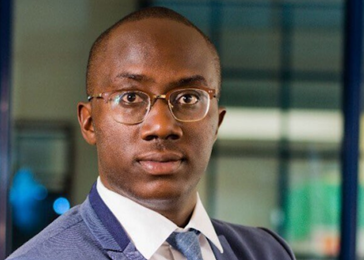 Buy Now and Pay Later by - BNPL - by Eric Muli, Founder and CEO, Lipa Later 