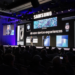 #CES2024: Samsung Launches AI-Driven Vision for Future Techs