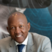 CPDIF acquires Datacentrix - Andile Ngcaba, Chairman of Convergence Partners, speaks