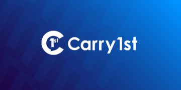 Carry1st