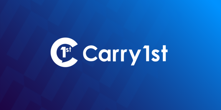 Carry1st
