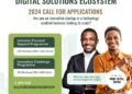 CcHub, Bill & Melinda Gates Foundation Establish Million-Dollars Initiative in Edo State’s Digital Startup Sector