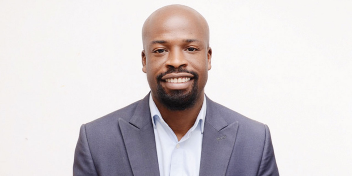 Chaka Founder, Tosin Osibodu Exits the Company to Join Alpaca