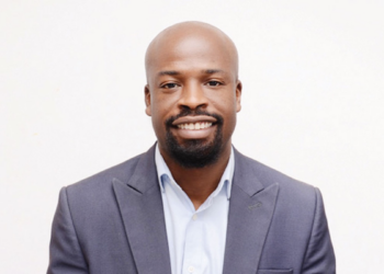 Chaka Founder, Tosin Osibodu Exits the Company to Join Alpaca