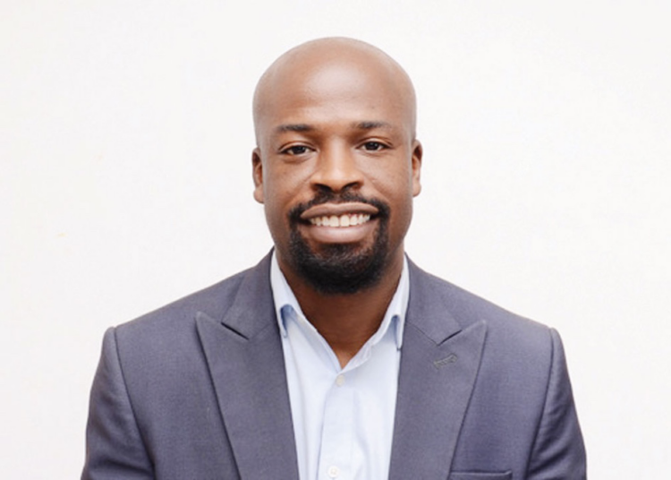 Chaka Founder, Tosin Osibodu Exits the Company to Join Alpaca