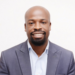 Chaka Founder, Tosin Osibodu Exits the Company to Join Alpaca