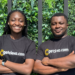Cleva Secures $1.5M in Pre-Seed Funding to Enhance Int’l Banking for Africans with USD Accounts