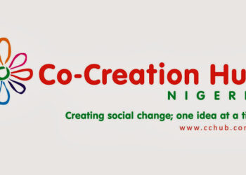 Co-Creation Hub
