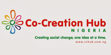 Co-Creation Hub