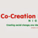 Co-Creation Hub