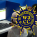 Computer-based WASSCE test