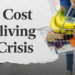 2024 Cost of Living Crisis - AFEX predicts