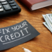Credit repair Companies in Nigeria