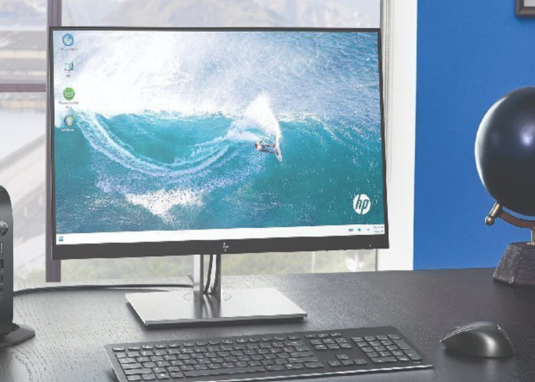 Cybersecurity Governance by CISOs