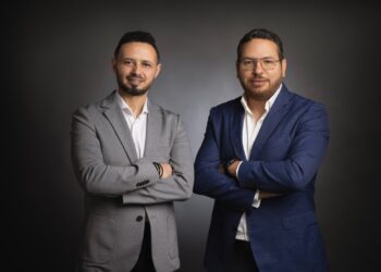 DXwand Secures $4 Million in Series A Funding for AI-driven Transformation in the MENA Region
