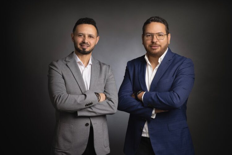 DXwand Secures $4 Million in Series A Funding for AI-driven Transformation in the MENA Region