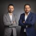 DXwand Secures $4 Million in Series A Funding for AI-driven Transformation in the MENA Region