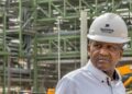 Dangote Refinery Opens Doors, Expected to End Nigeria Petrol Woes