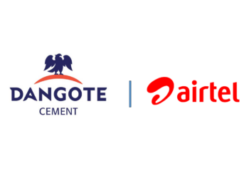 Dangote cement and Airtel africa