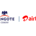 Dangote cement and Airtel africa