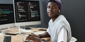 Dear Port Harcourt Programmer