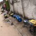 DisCos and Nigeria generator economy, power