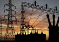 DisCos in Nigeria