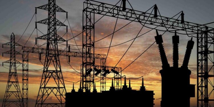 DisCos in Nigeria