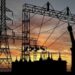 DisCos in Nigeria