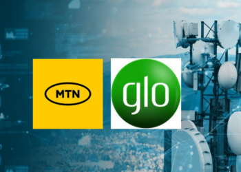 NCC Globacom and MTN