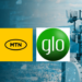 NCC Globacom and MTN